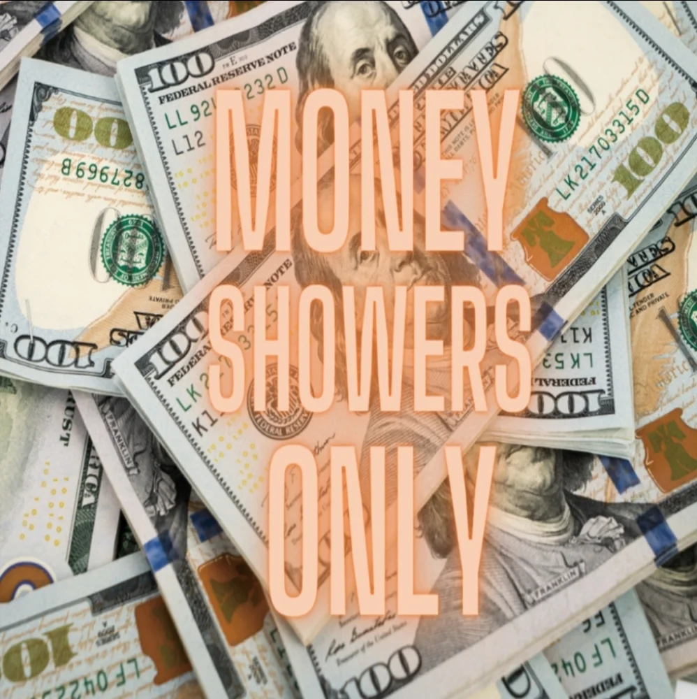 $$HOWERSONLY